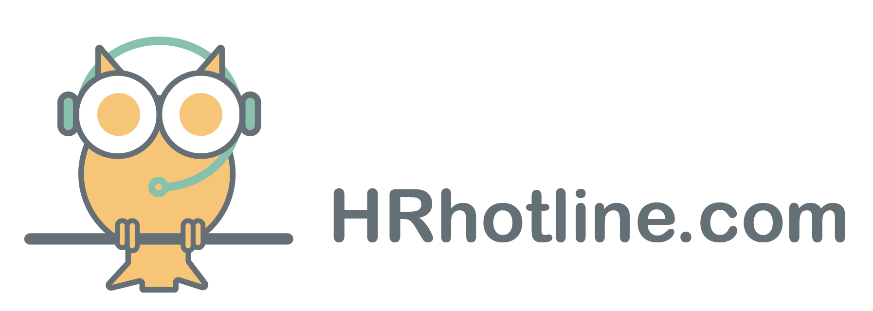 HRhotline.com